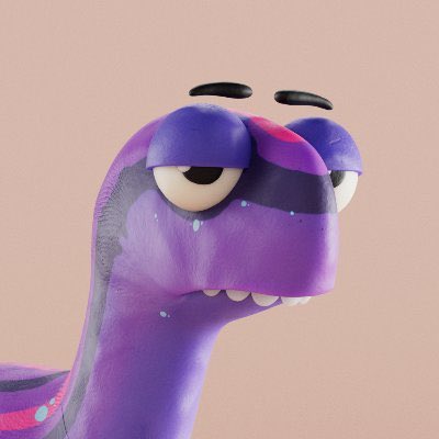 suareezy tweet media