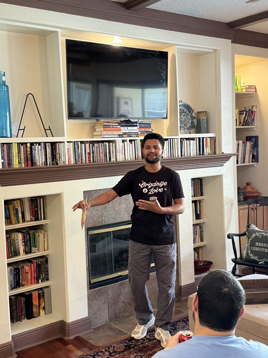 Tom Keen tweet media