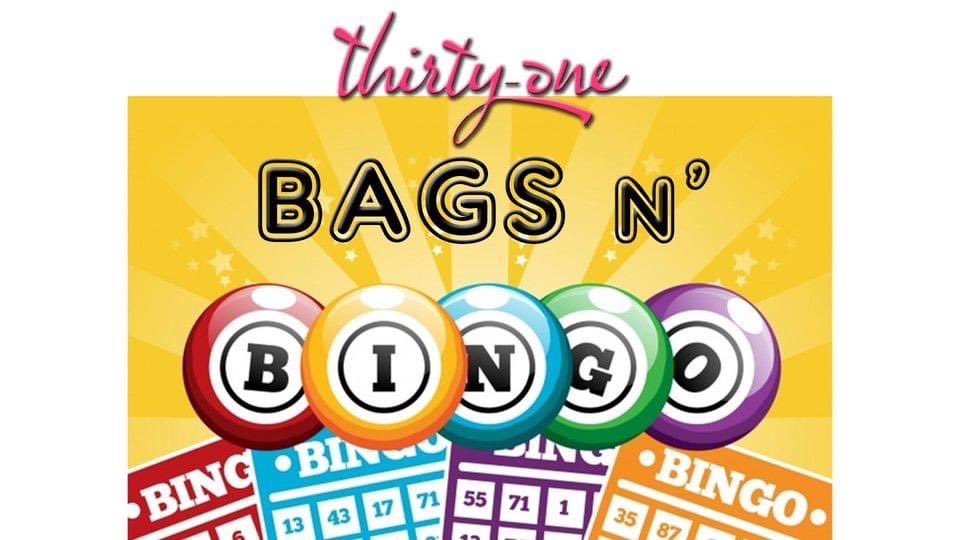 LetThereBeArt_'s tweet photo. 🔴🟠🟡 BINGO! 🟢🔵🟣
WEDNESDAY NIGHT! 12/6/23 6PM!
Do 👉you👈 have your seat reserved?
Free Tix: https://t.co/2nj3t1k6nt
📍Let There Be Art Studio https://t.co/S6lfpIraDF