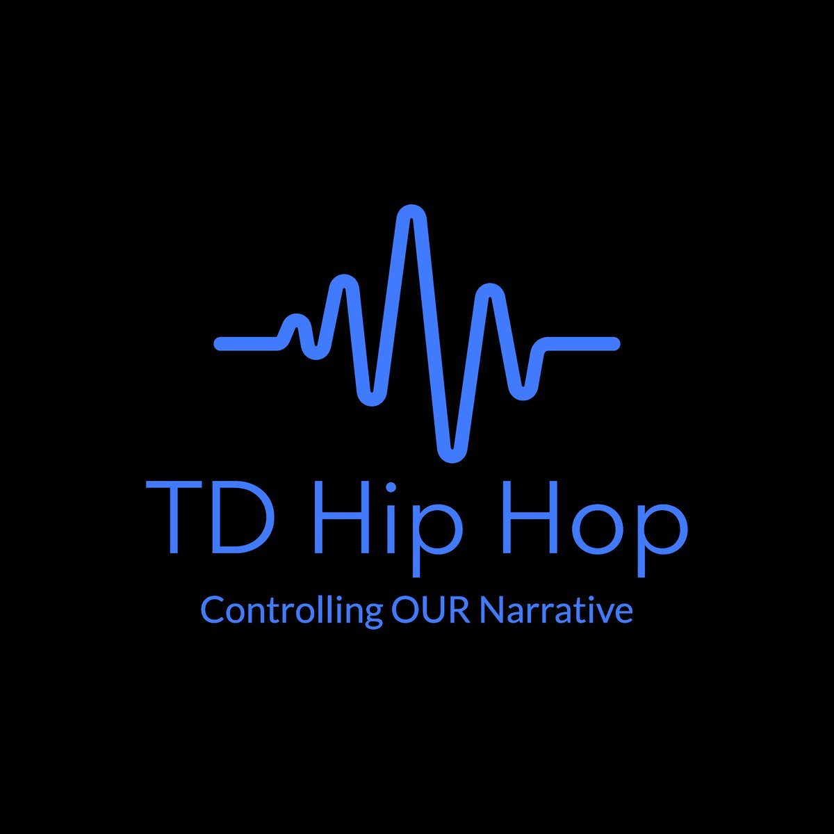 TDMediaGroup's tweet photo. TD Hip Hop Media is now TD Media Group. Same channel, new name. https://t.co/qMbheCnO86