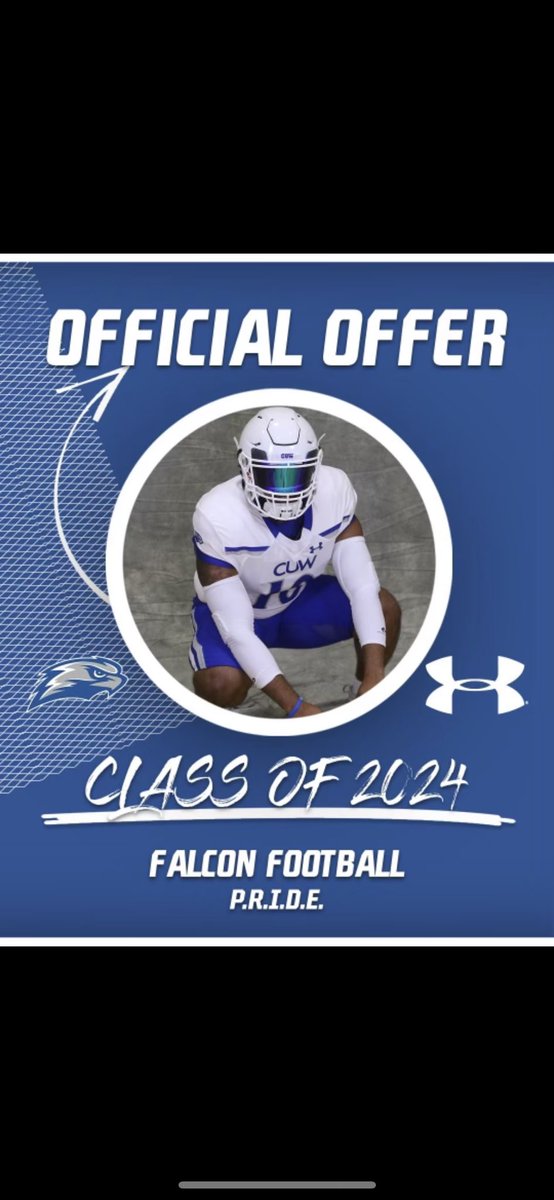 Zach Randl tweet media