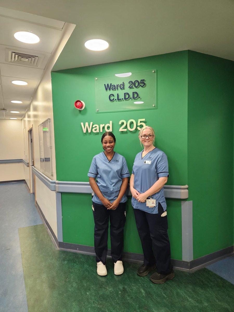 RIE205GILiver's tweet photo. Over the last few months we’ve welcomed our Newly Qualified Nurses to our team! They have all done amazing transitioning from student to staff nurse 👏🏻 #teamwork #newlyqualifiednurses #valuedmembers @hbyrne1809 @PeterJa86236502 @jenwatters74 https://t.co/GjcFaOZMjv