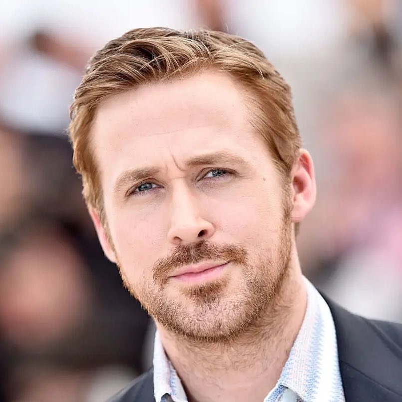 🚨MARGOT ROBBIE et RYAN GOSLING incarneront les parents de Danny et Debbie Ocean dans le préquel de ‘OCEANS 11’ !

Le film, qui se déroule pendant le Grand Prix de Monaco en 1962, suit le couple qui apprend à ses enfants à voler les riches.

(<a href="/showbiz411/">Showbiz 411</a>)