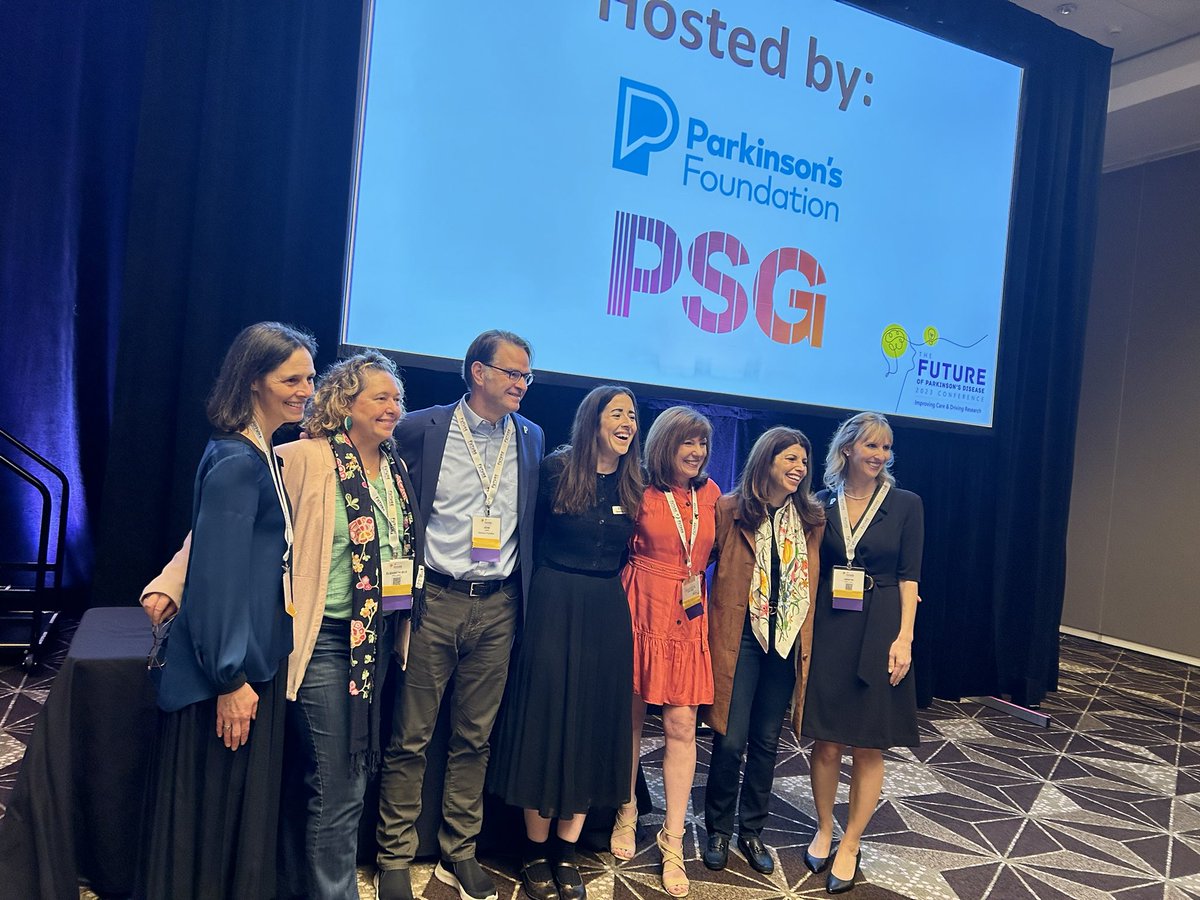 Miriam Parry tweet media