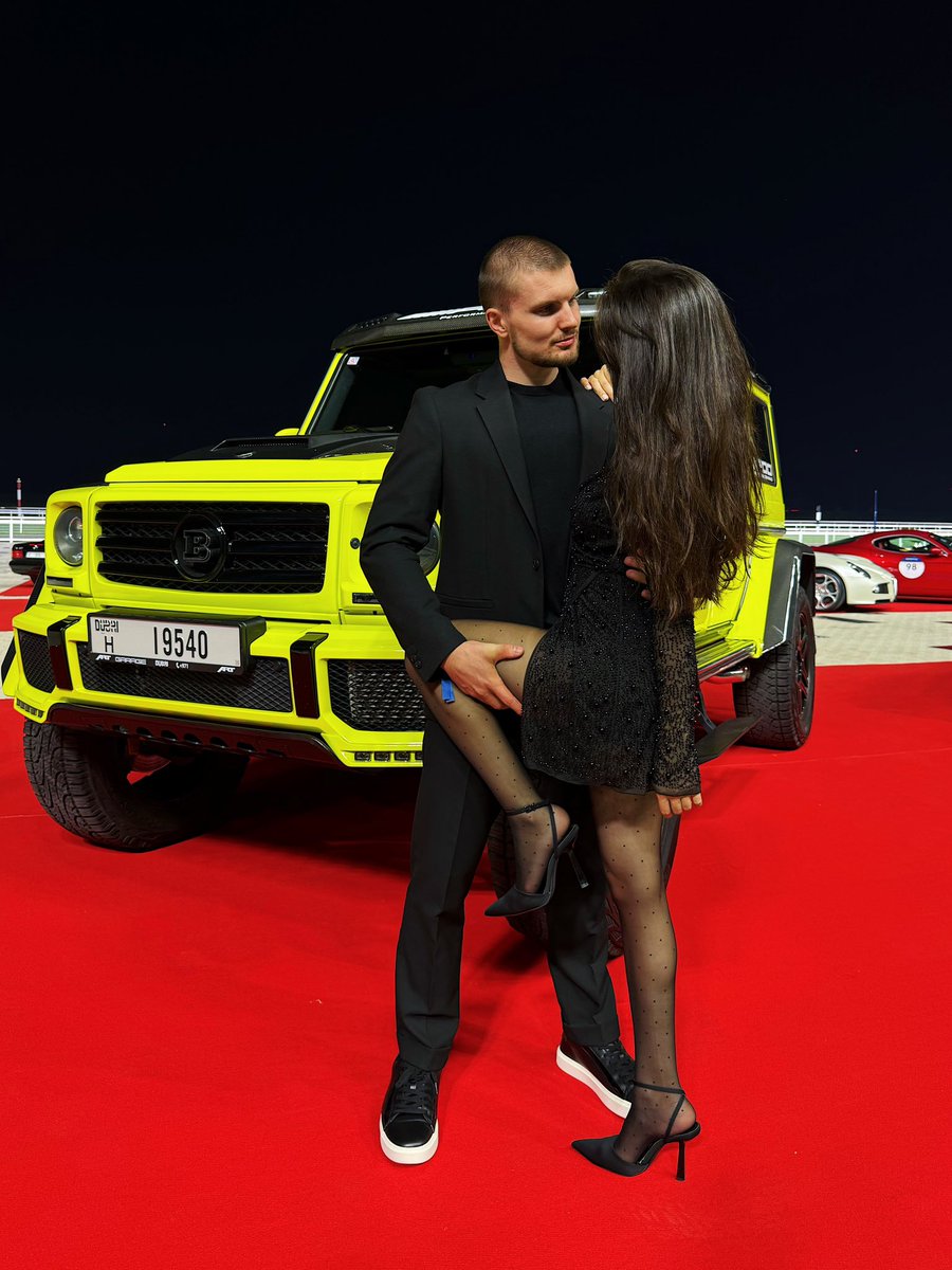 Claudius Vertesi (@ClaudiusVertesi) / Posts / X