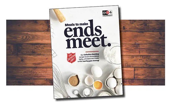 Gary Lee OAM tweet media