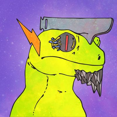 NICK NFT 🎒 tweet media