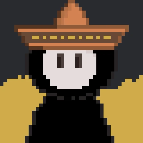 Swells (The JPEG Lord) tweet media