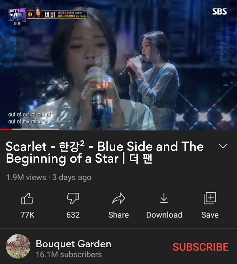 no miento cuando les digo que estar en el #𝚋𝐥uᧉ͠s𝐢𝚍ê ha hecho que saque mi lado más romántico para <a href="/vhscarlet_/">𝐒car𝕝e𝐭.</a> a quien hasta flores le llevo para celebrar este #死𓊈𝟶𝟹ː𝟷𝟸𓊉·𝐜𝕠dë que demuestra que ella es la dueña de mis quincenas.

𝒄upid's ♡ 𝕝𖦹ve ◌  ׅ࣪ ⊹