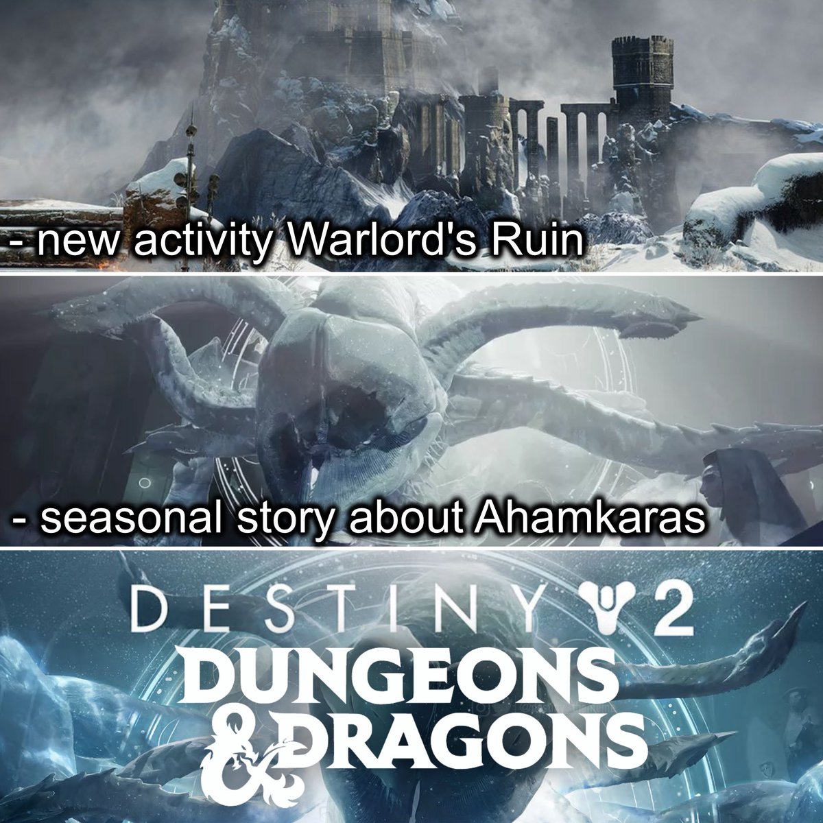 DnDnDestiny