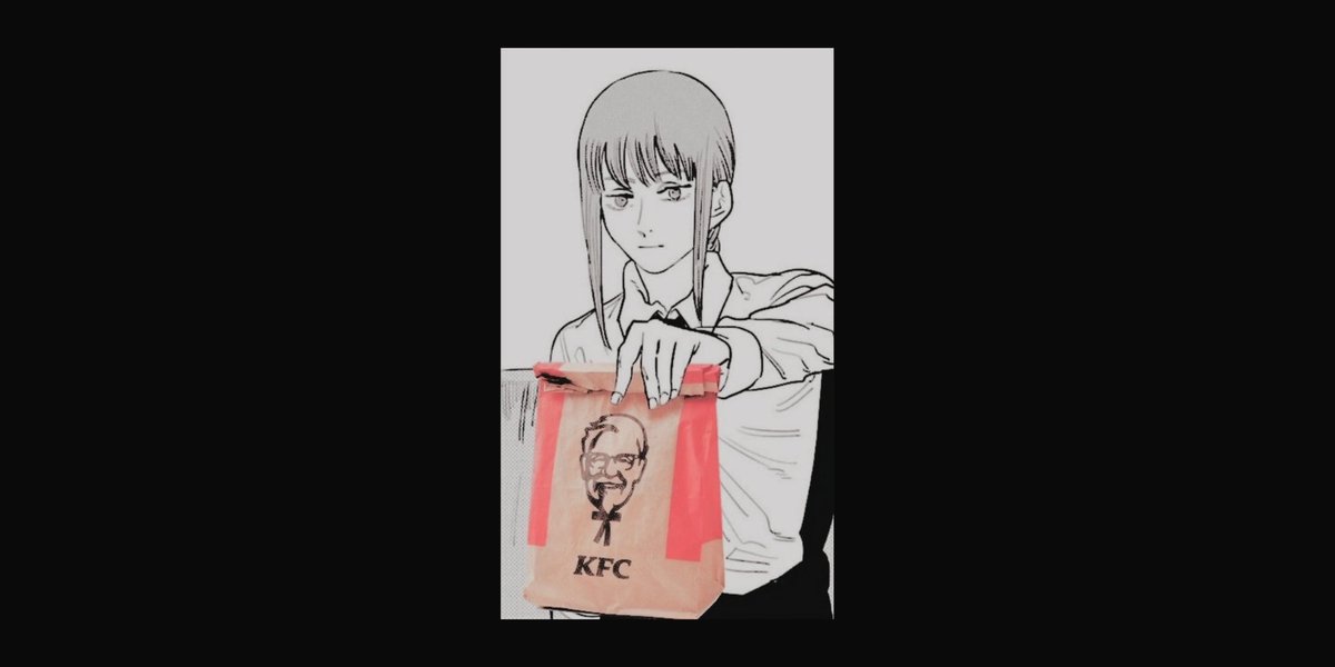 ⠀    ⠀⠀
offering  to  the  reader.    
⠀