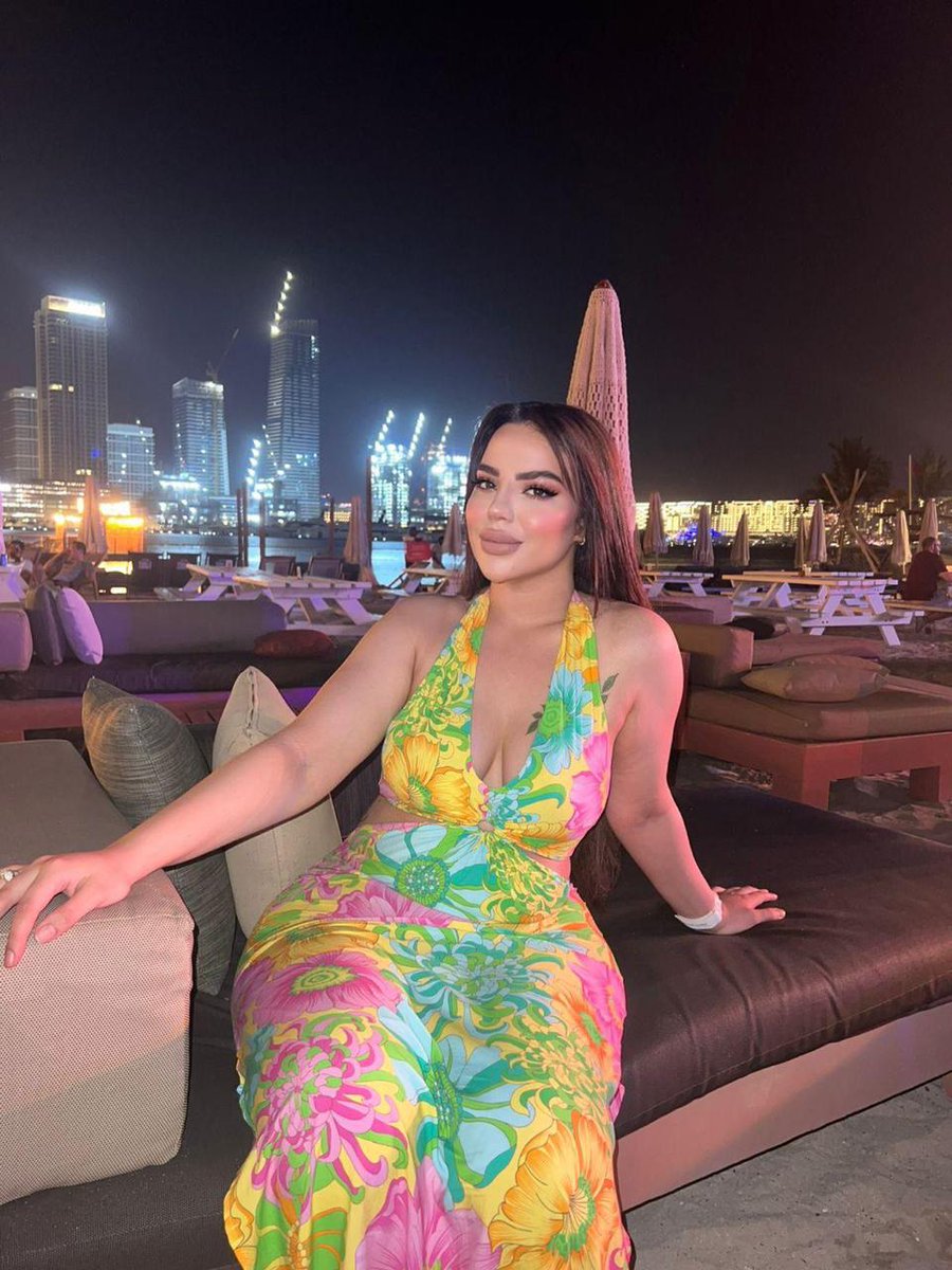 SherrellHa47297's tweet photo. Dating  Riyadh☺️
Im here in Exit 10 -Olaya-Hittin
#مبادل_الرياض
مساج سكس ♣️♥️♥️♦️
..تدليك الجسم إلى الجسم
مساج وسهرات صباحيه الآن يكلمني واحج
موعدك 
♂️♂️ 
#مبادل_الرياض
#موجب_الرياض
#سالب_الرياض
#Massage_in_riyadh
#massage_vip_riyadh_Now
https://t.co/hQ3wgF2rly https://t.co/n6gbvG5VWg