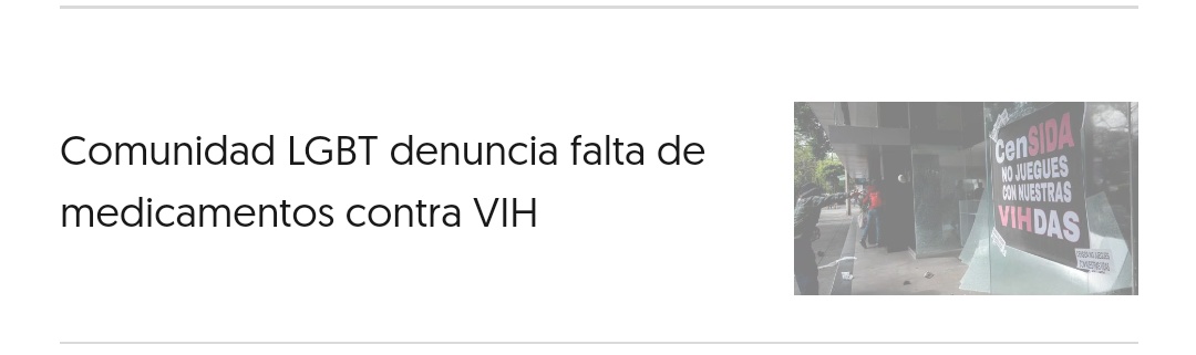 Entre las estrategias de los élite, (incluyendo a la OMS y la ONU) para reducir la población mundial, está la relación de los lgbt con el VIH, cero dudas. 
Es triste que los lgbtosos piensen que son acogidos, cuando únicamente son usados.