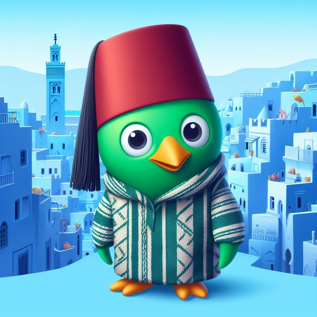 STEADY LADS! Less than 24hrs left!🫡👨‍🌾

Drop your <a href="/Portalcoin/">Portal</a> posts below and I will engage!❤️

#SOL #ETH #Portalcoin $Portal