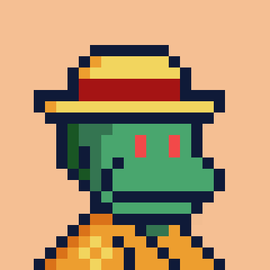 NICK NFT 🎒 tweet media