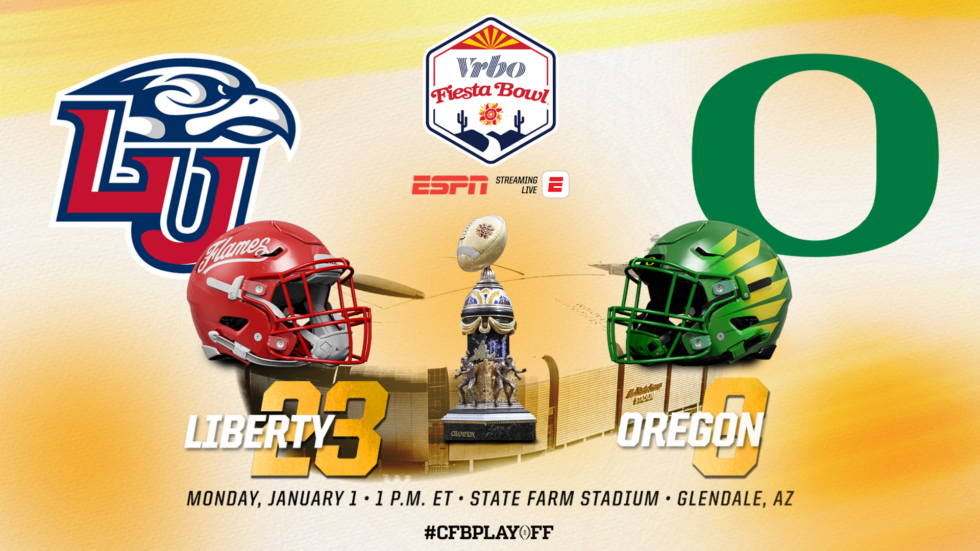 GAcr0iGW8AAt_Yo?format=jpg&name=large