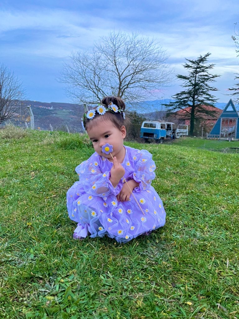 hazırlandım şu şekil güzel günleri bekliyorum