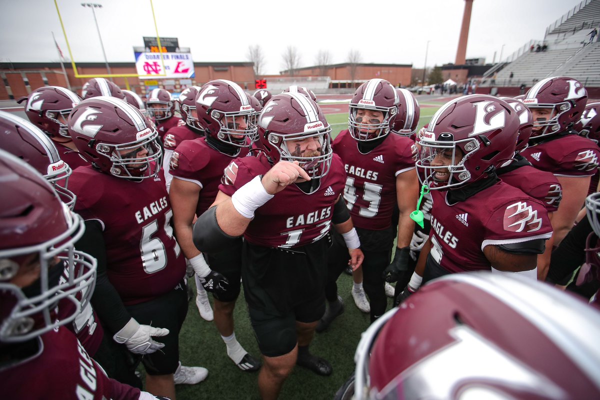 MichaelBertoia's tweet image. “I have fought the good fight, I have finished the race, I have kept the faith” 2 Timothy 4:7. Thank you UWL