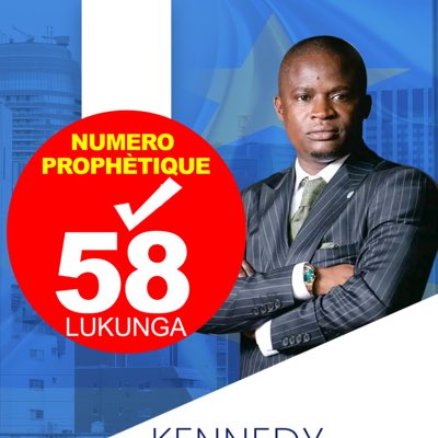 #NouvellePhotoDeProfil