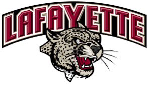 After a great visit and conversation with <a href="/Coach__Trox/">John Troxell</a> and <a href="/CoachTJD/">TJ DiMuzio</a> I’m blessed to announce that I have received an offer from <a href="/LafColFootball/">Lafayette Football</a>