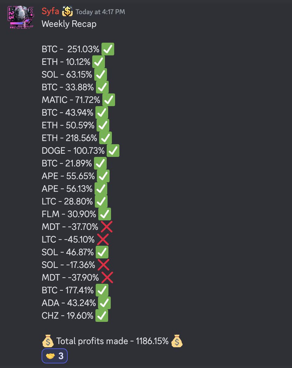 aicodesforme's tweet image. @syfastar on @QuantumCodeX