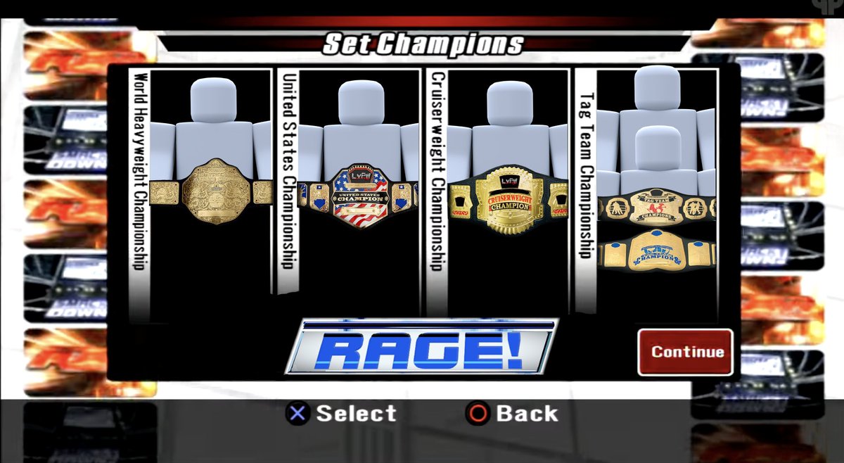 LVPWROBLOX tweet media