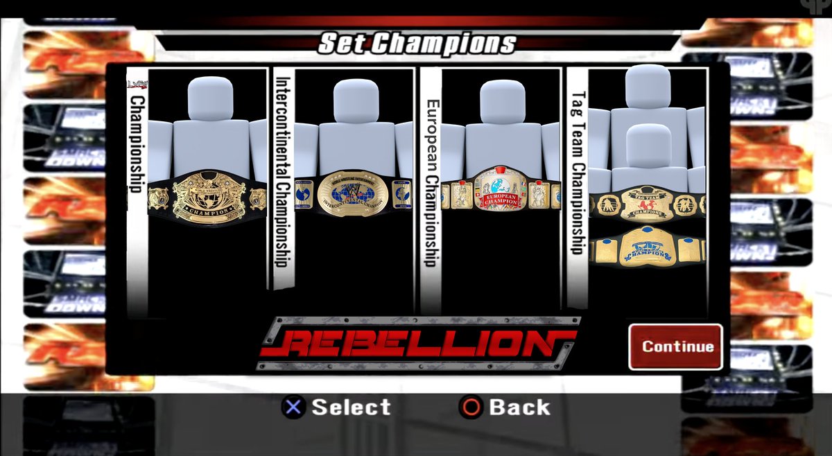 LVPWROBLOX tweet media