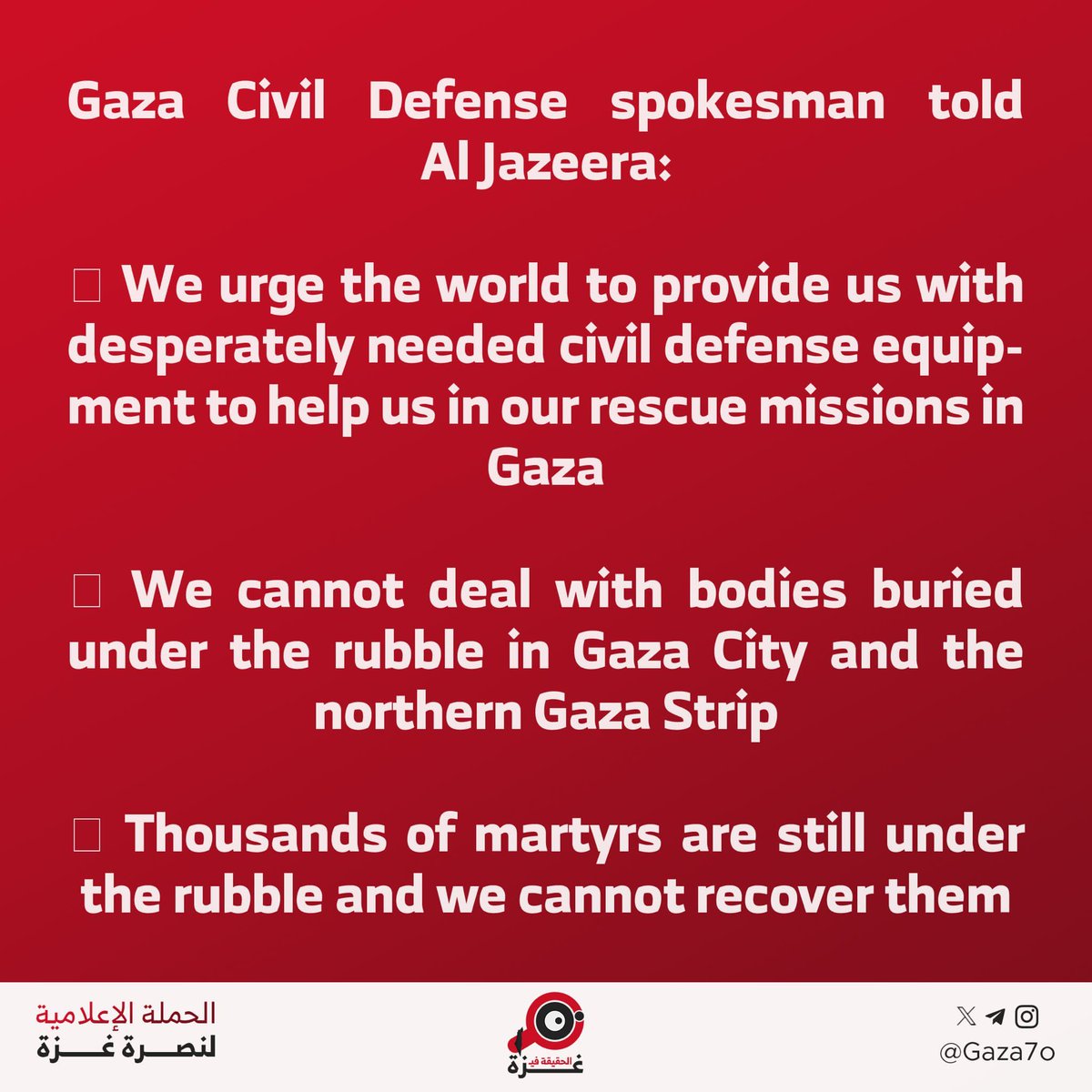 Life Hope tweet media