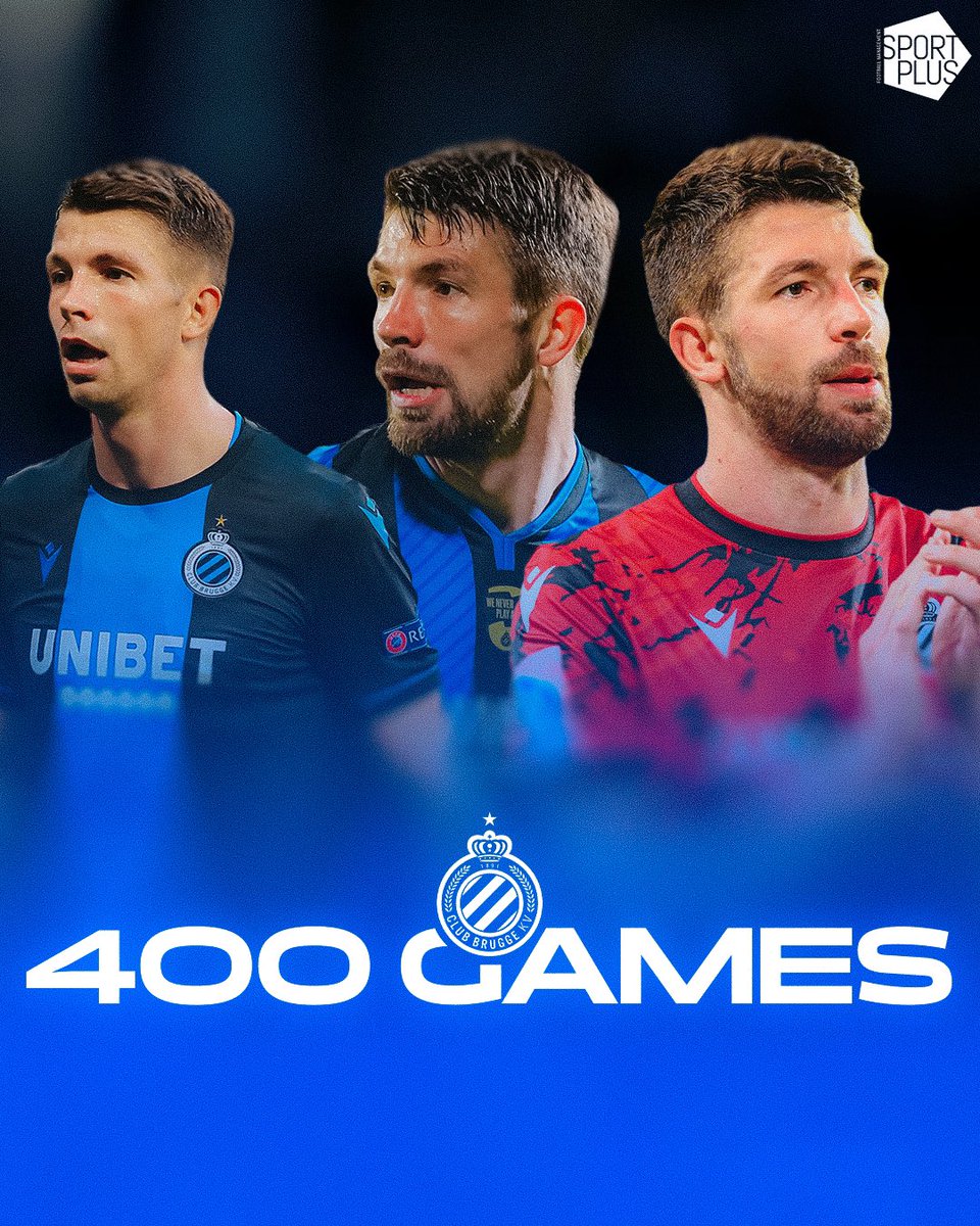 SportPlus tweet media