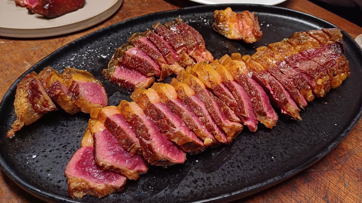 mario canora tweet media