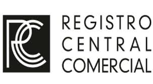 📍 Desde el sábado 2 de diciembre entró en vigor Resolución del <a href="/MincinCuba/">Comercio Cuba</a> que establece nuevo requisito para la inscripción en el Registro Central Comercial
👇
mincin.gob.cu/es/noticias/de…
🔸El <a href="/MincinCuba/">Comercio Cuba</a> asegurando el acceso y uso de los canales electrónicos a consumidores.