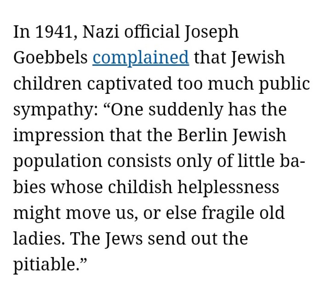 LibyaLiberty's tweet image. 