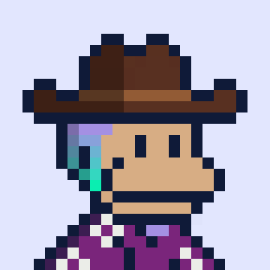 Swells (The JPEG Lord) tweet media