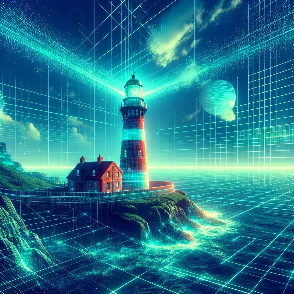 Excited to share what I've been working on! Introducing the Lighthouse Solana program - a personal project of mine aimed at protecting users, whitehat probing, and preventing runtime related-attack. A tool for devs, by a dev. 🛠️