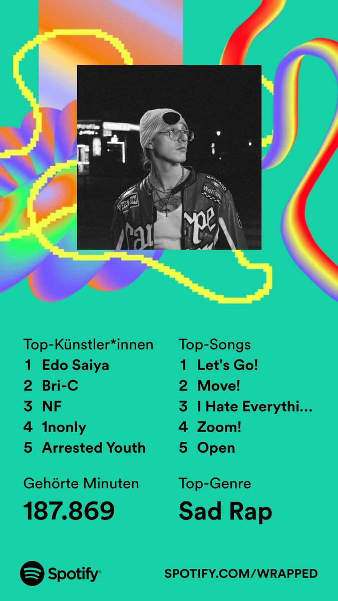 Acronix8121 tweet media