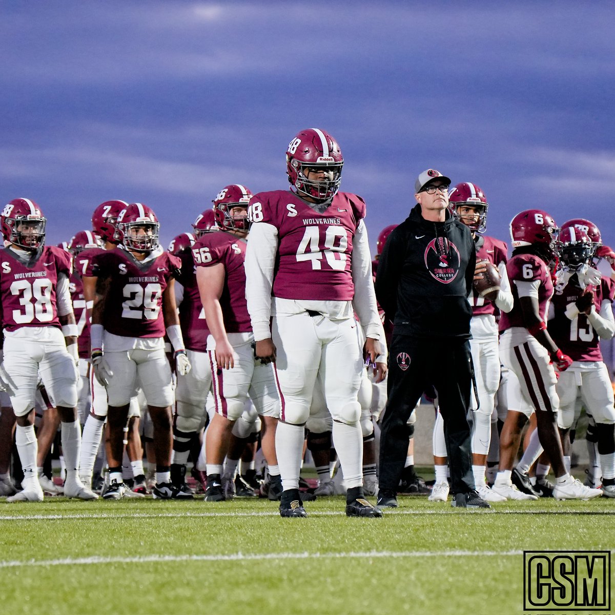 Jayln pop pop Johnson tweet media