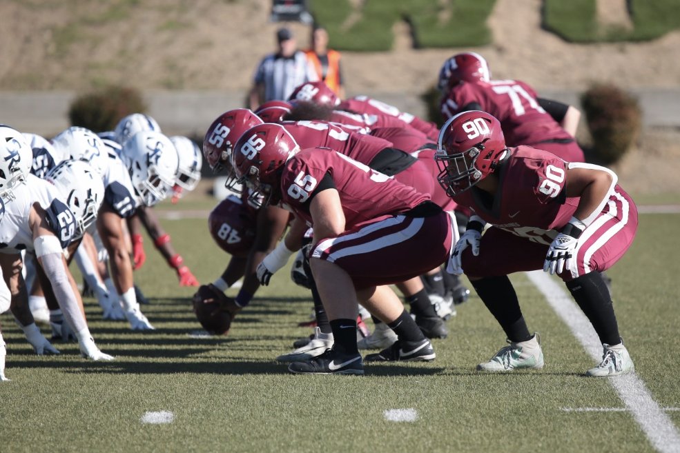 Jayln pop pop Johnson tweet media