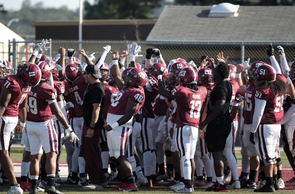 Jayln pop pop Johnson tweet media