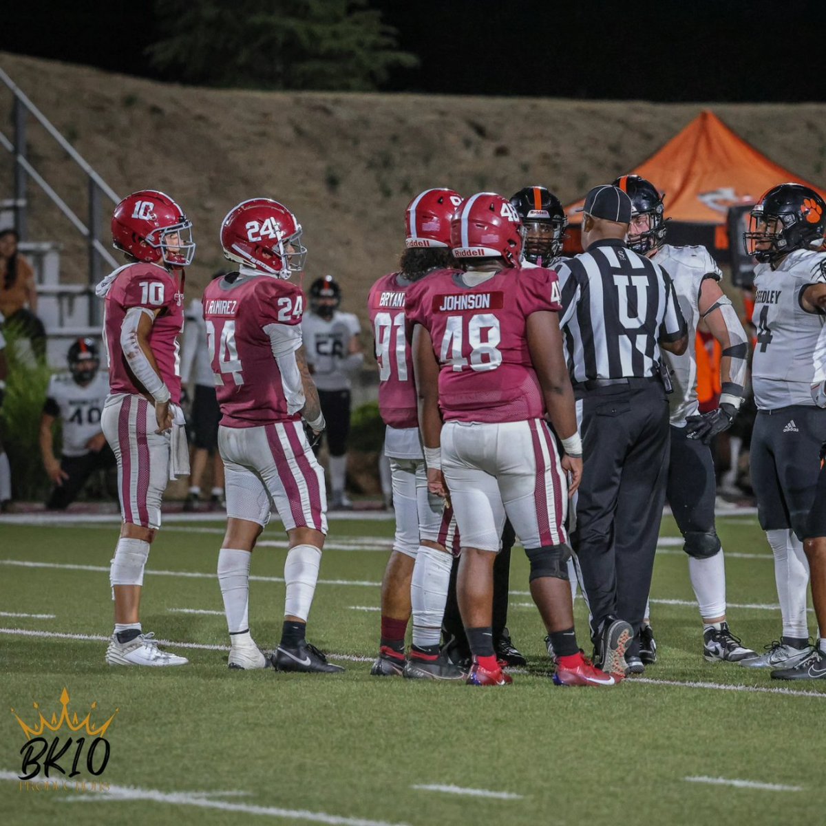 Jayln pop pop Johnson tweet media