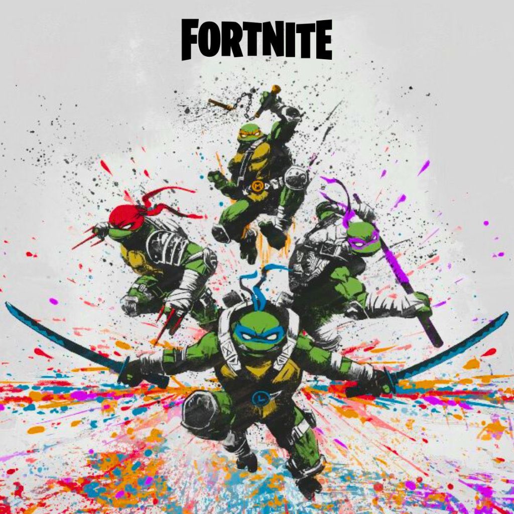 ᴢᴀʏ☆ tweet media