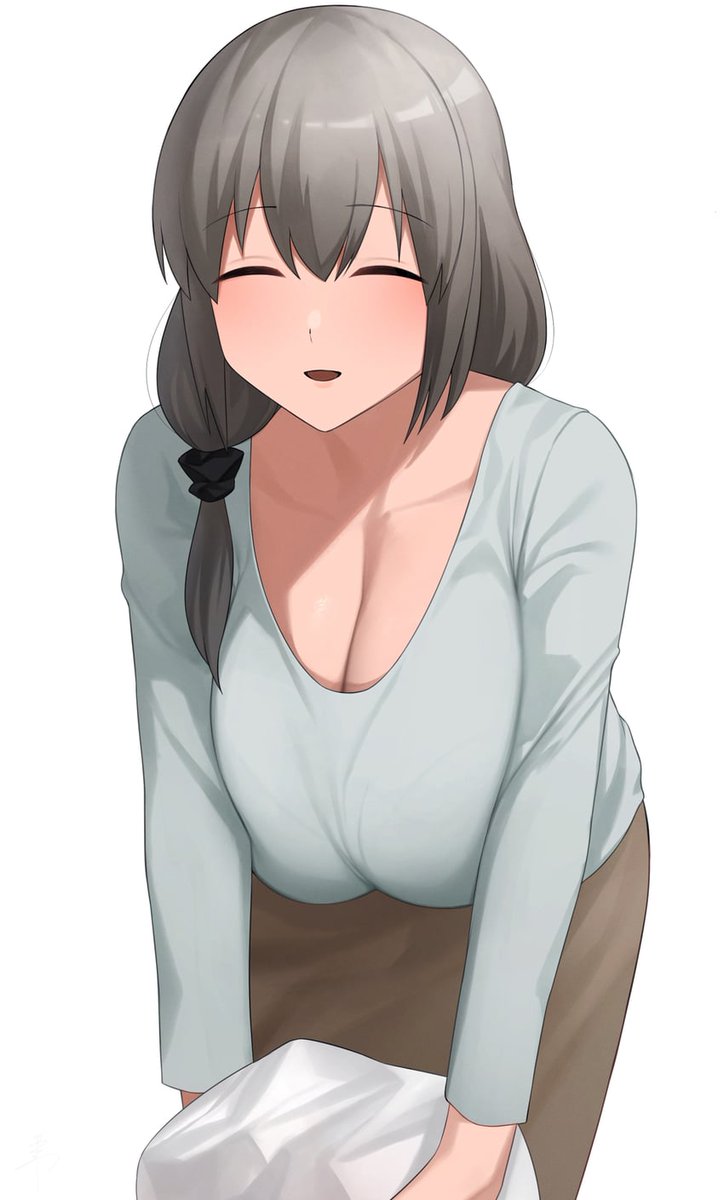 ๐ง๐๐๐ธ๐ถ ๐จ๐๐ฎ๐ธ๐ถ tweet media