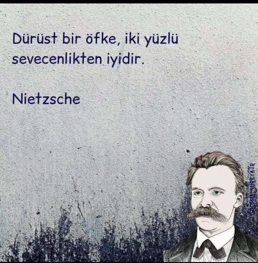 Av.Celal ZUNGULDAK (@avzunguldak) on Twitter photo 