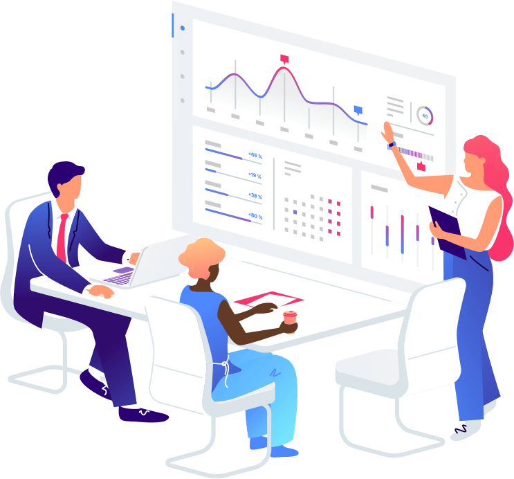 BoostOnlineUK's tweet photo. Boost your online visibility and drive targeted traffic with our expert PPC services! We will help you maximise your ROI and watch your business skyrocket to new heights. 

https://t.co/89AXKYMwOk

#PPCAdvertising #OnlineMarketing #PPC #DigitalMarketing https://t.co/kcaTbOmqSS