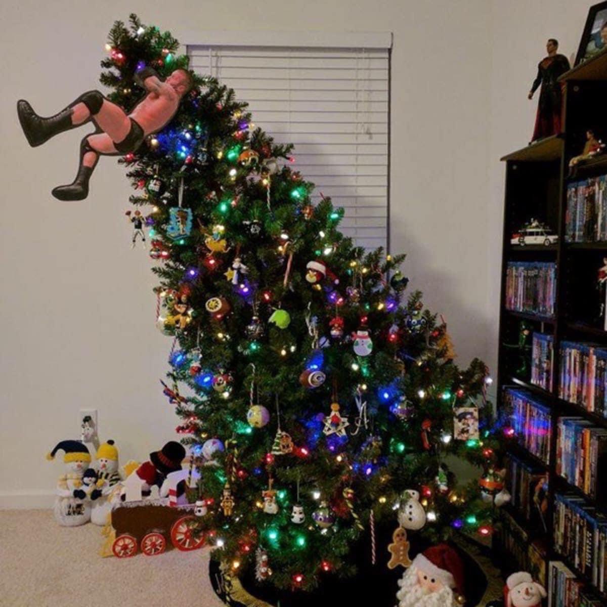 gwilsontms's tweet photo. RKO!!! https://t.co/ECkDmofjxG