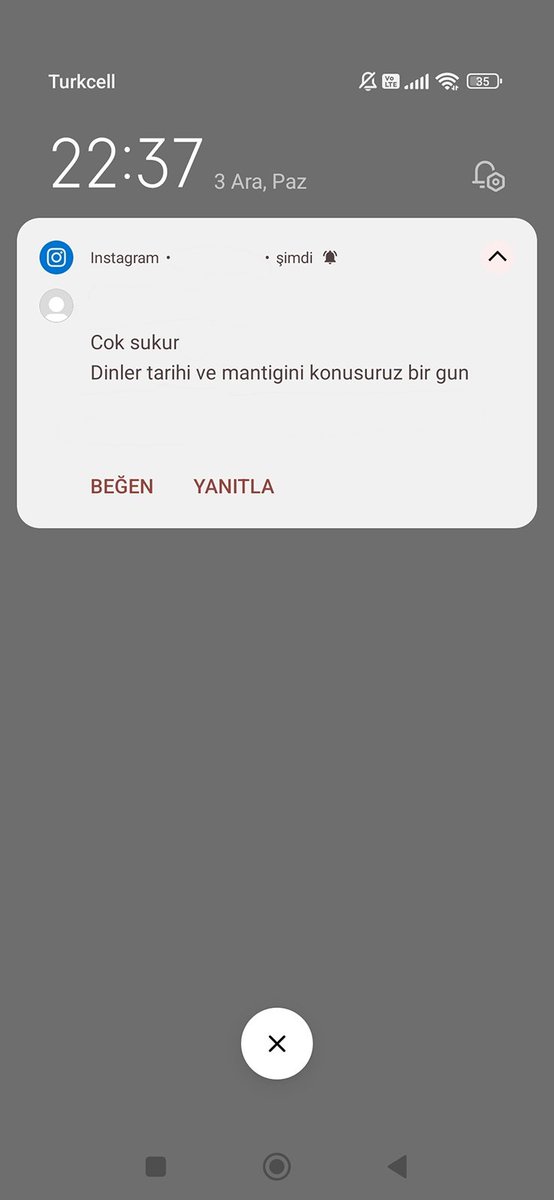 Benim görmek istediğim mesajlar bunlarr💆 asla izlemeyeceğim halde atılan  reels videolarınızdan ve ilişkiler hakkında konuşmalarınızdan gına gelmişti