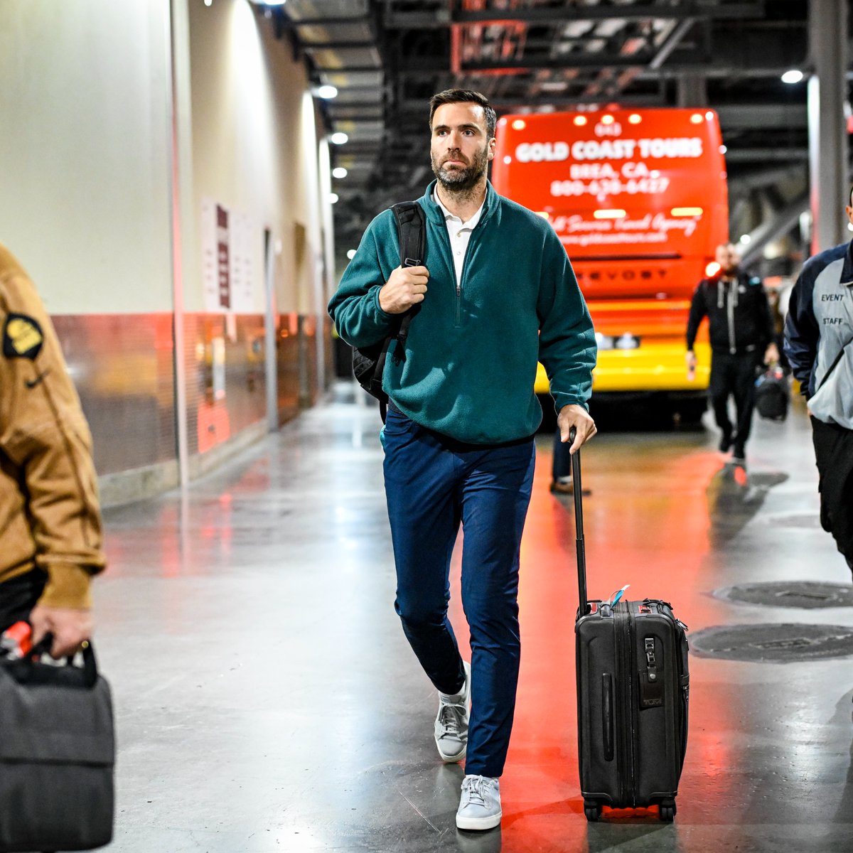 Cleveland Browns tweet media