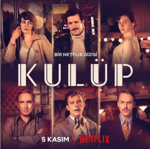 Alparslan_beyim tweet picture