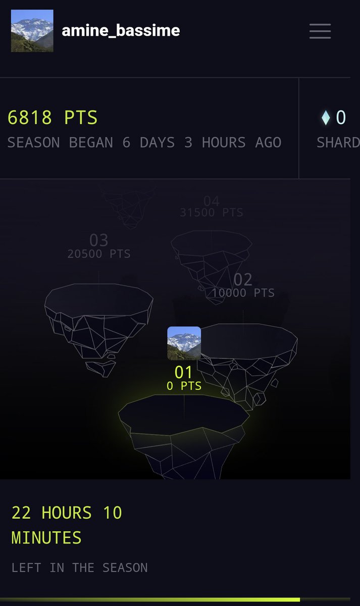 Last 22 hours let's go freind let's go go go
Help me i help you
<a href="/Portalcoin/">Portal</a> and <a href="/Proxyens/">𝐏𝐑𝐎𝐗𝐘💎🇲🇦</a>