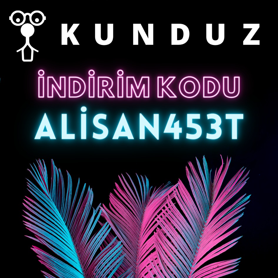 zekihabercom's tweet photo. #yks24 #yks2024 #lgs2024 #kpss2024 #dgs2024 
Kunduz soru çözüm uygulaması paket üyeliklerinde 2023-2024 yılında anında 125 TL indirim sağlayan indirim kodu : ALİSAN453T https://t.co/pB7BSdrg9J