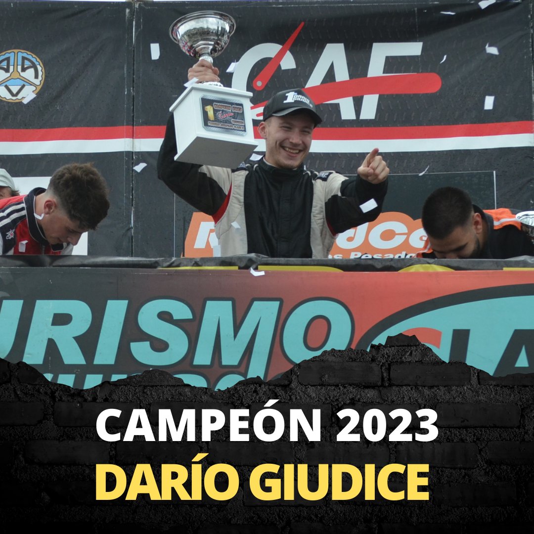 Categorías Agrupadas tweet media